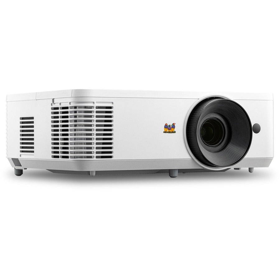 ViewSonic 4,500 ANSI Lumens SVGA Business/Education Projector PA700S