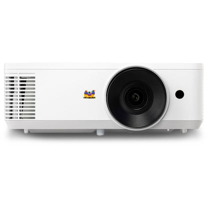 ViewSonic 4,500 ANSI Lumens SVGA Business/Education Projector PA700S