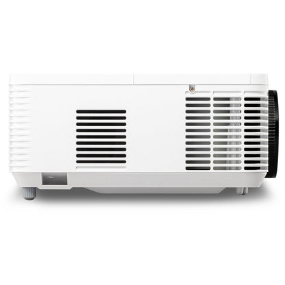 ViewSonic 4,500 ANSI Lumens SVGA Business/Education Projector PA700S