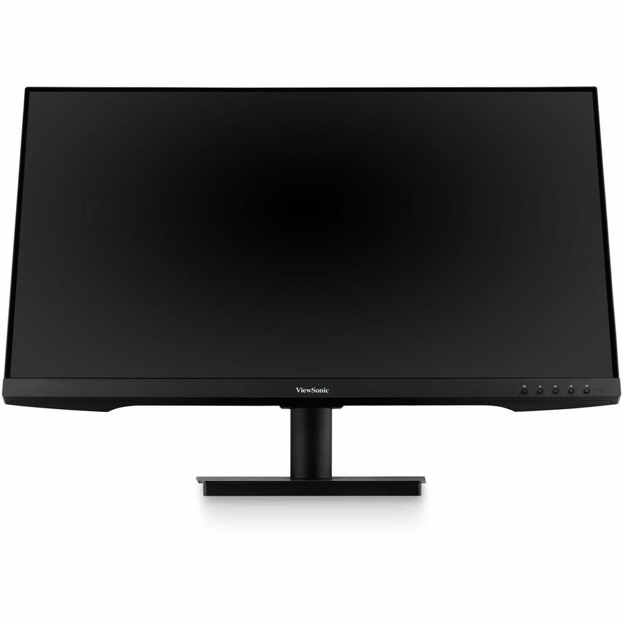 ViewSonic VA3209M 32" Class Full HD LED Monitor - 16:9 - Black VA3209M