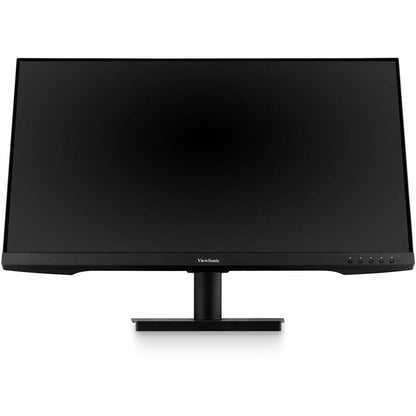 ViewSonic VA3209M 32" Class Full HD LED Monitor - 16:9 - Black VA3209M