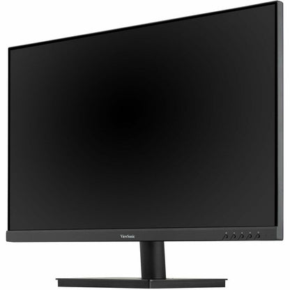 ViewSonic VA3209M 32" Class Full HD LED Monitor - 16:9 - Black VA3209M