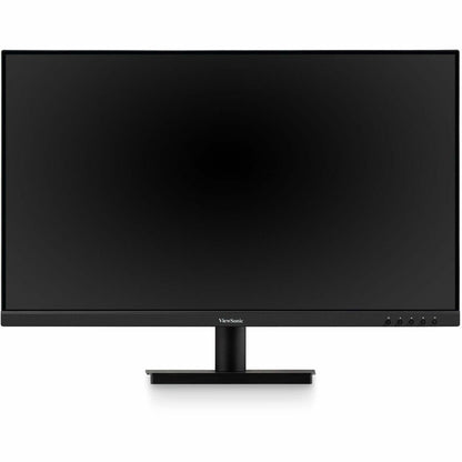 ViewSonic VA3209M 32" Class Full HD LED Monitor - 16:9 - Black VA3209M