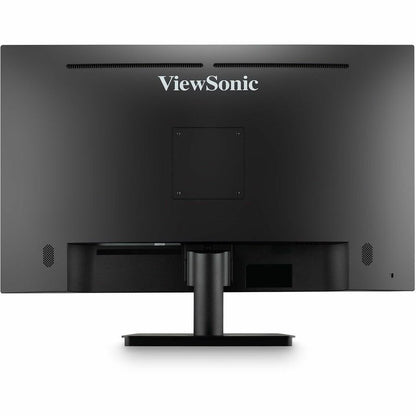 ViewSonic VA3209M 32" Class Full HD LED Monitor - 16:9 - Black VA3209M