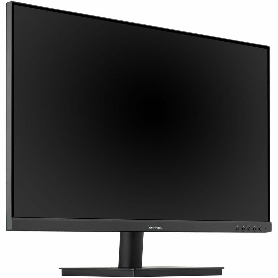 ViewSonic VA3209M 32" Class Full HD LED Monitor - 16:9 - Black VA3209M