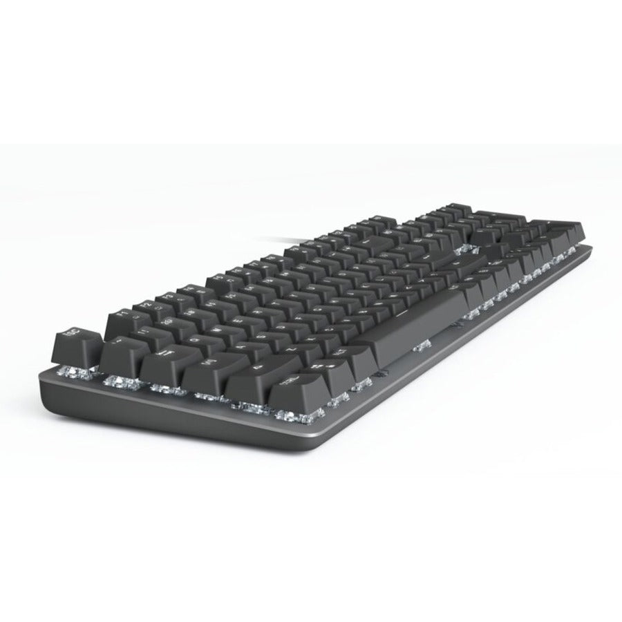 Logitech K845 Mechanical Illuminated 920-009859