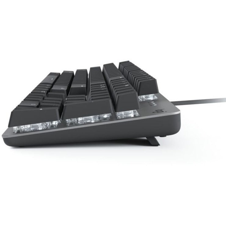 Logitech K845 Mechanical Illuminated 920-009859