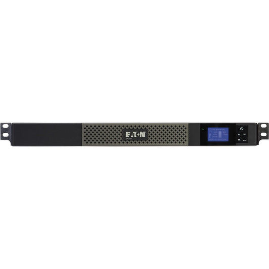 Eaton 5P Rackmount UPS 5P1500R