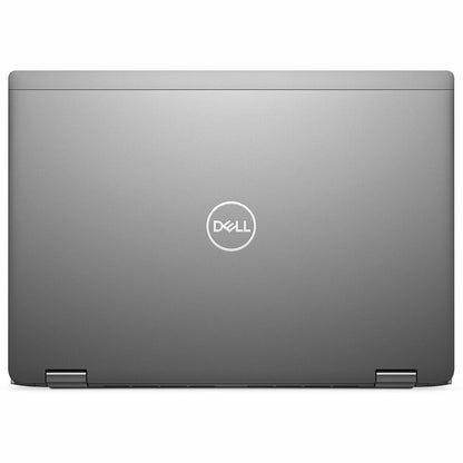 Dell Latitude 7000 7450 14" Notebook - Full HD Plus - Intel Core Ultra 5 125U - 16 GB - 512 GB SSD - Titan Gray W6F5V