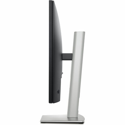 Dell P2425 24" Class WUXGA LED Monitor - 16:10 - Black, Silver DELL-P2425