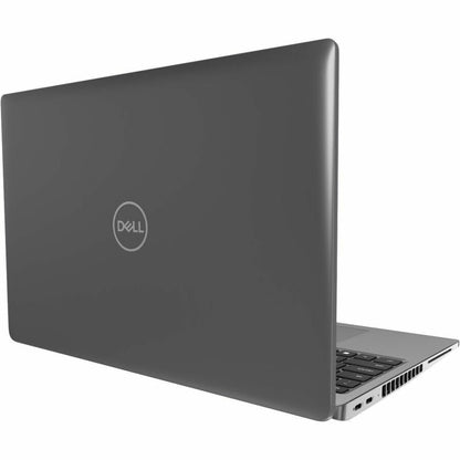 Dell Precision 3000 3591 15.6" Mobile Workstation - Full HD - Intel Core Ultra 7 165H - vPro Technology - 32 GB - 512 GB SSD - Titan Gray PD2HR