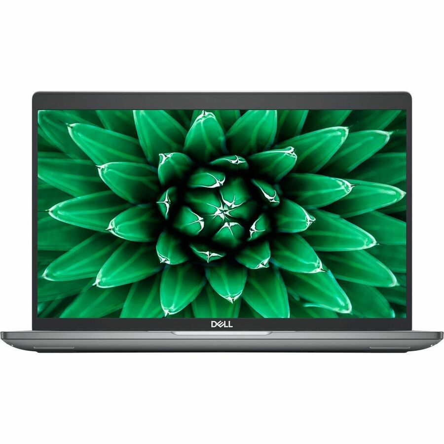 Dell Precision 3000 3591 15.6" Mobile Workstation - Full HD - Intel Core Ultra 7 165H - vPro Technology - 32 GB - 512 GB SSD - Titan Gray PD2HR