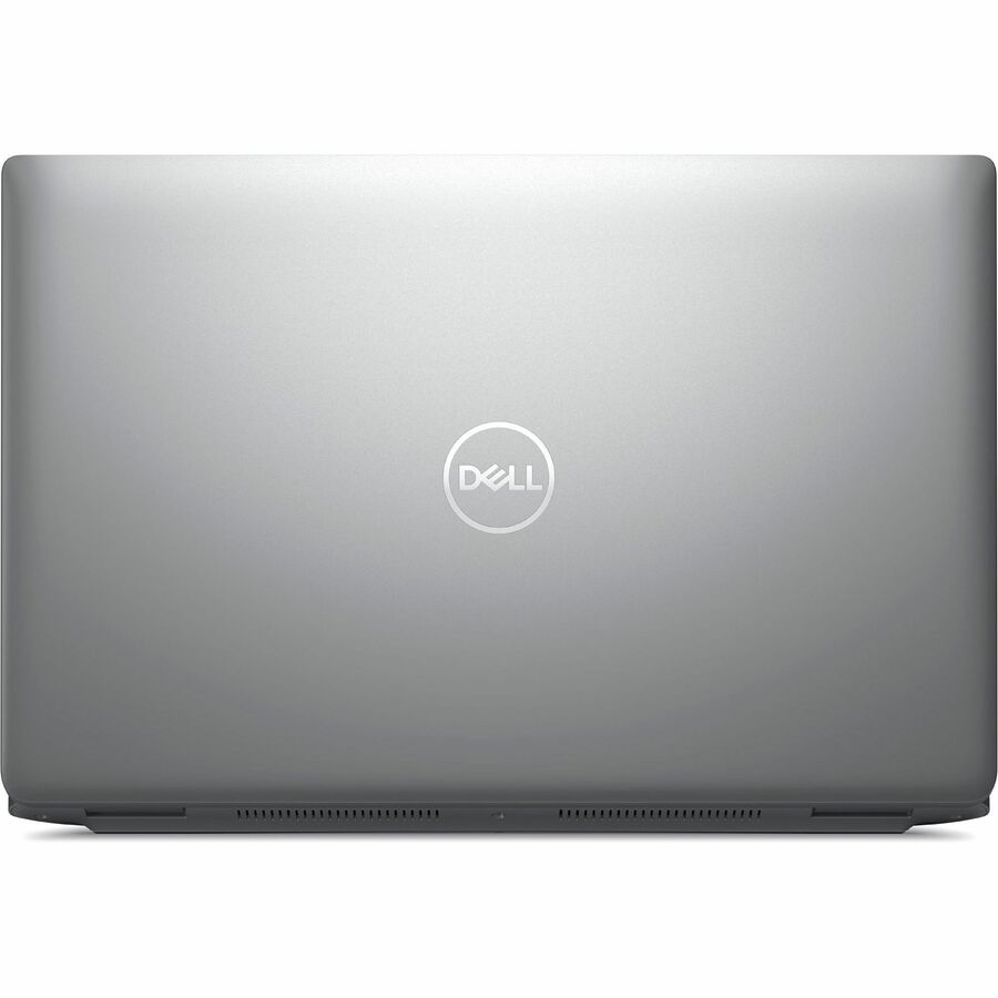 Dell Precision 3000 3591 15.6" Mobile Workstation - Full HD - Intel Core Ultra 7 165H - vPro Technology - 32 GB - 512 GB SSD - Titan Gray PD2HR