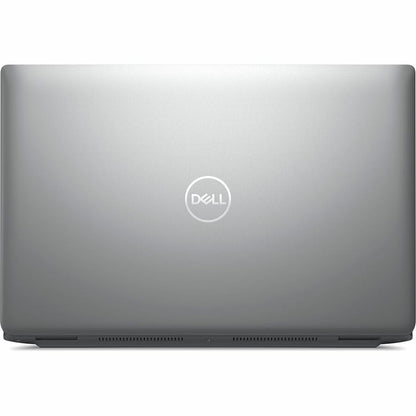 Dell Precision 3000 3591 15.6" Mobile Workstation - Full HD - Intel Core Ultra 7 165H - vPro Technology - 32 GB - 512 GB SSD - Titan Gray PD2HR