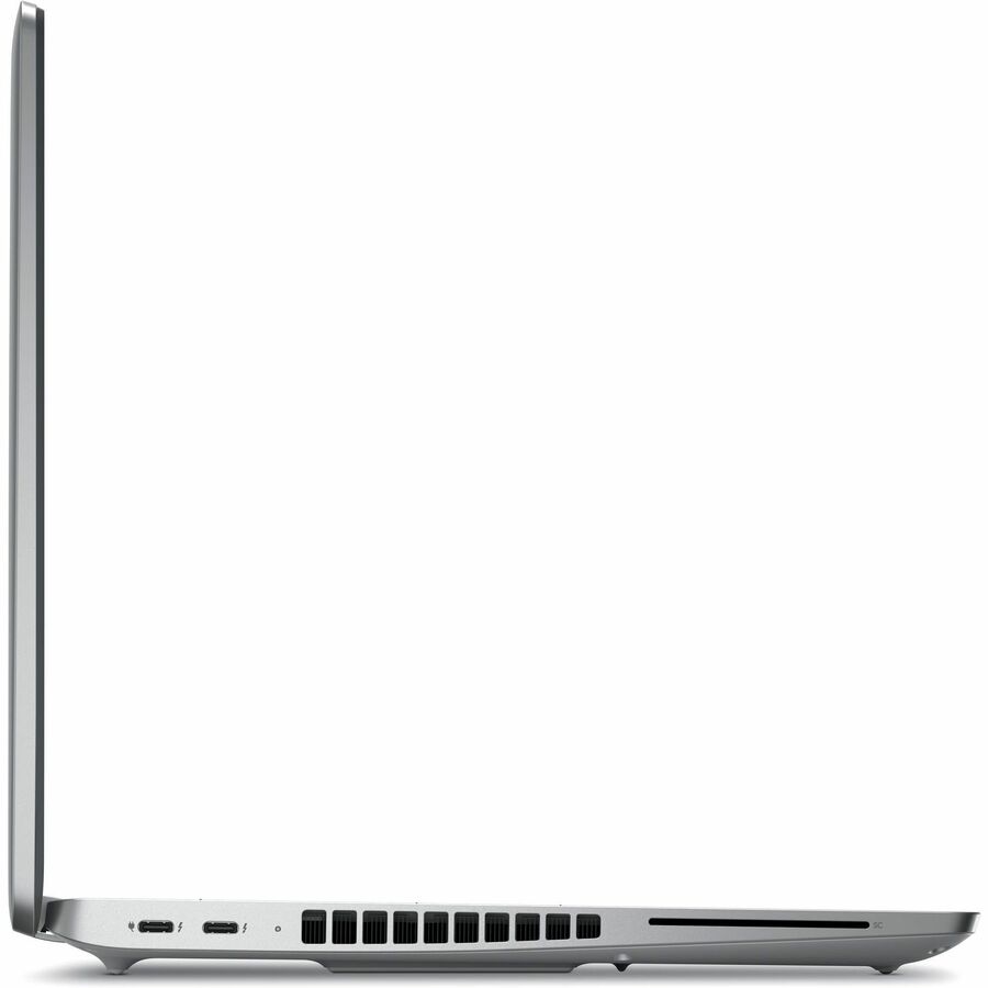 Dell Precision 3000 3591 15.6" Mobile Workstation - Full HD - Intel Core Ultra 7 165H - vPro Technology - 32 GB - 512 GB SSD - Titan Gray PD2HR