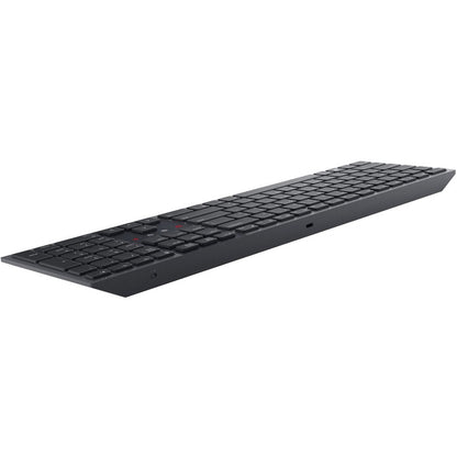 Dell Premier KB900 Keyboard KB900-GR-US