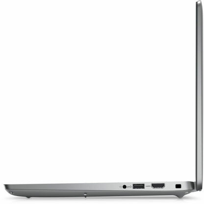 Dell Latitude 5000 5450 14" Touchscreen Notebook - Full HD - Intel Core Ultra 5 125U - 16 GB - 512 GB SSD - Titan Gray GP8DT