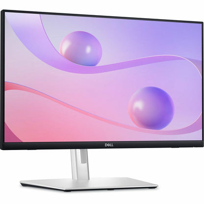 Dell P2424HT 24" Class LED Touchscreen Monitor - 16:9 - 5 ms DELL-P2424HT