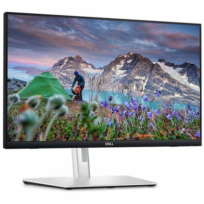 Dell P2424HT 24" Class LED Touchscreen Monitor - 16:9 - 5 ms DELL-P2424HT