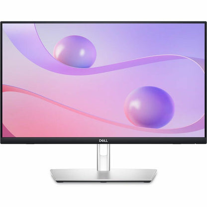 Dell P2424HT 24" Class LED Touchscreen Monitor - 16:9 - 5 ms DELL-P2424HT