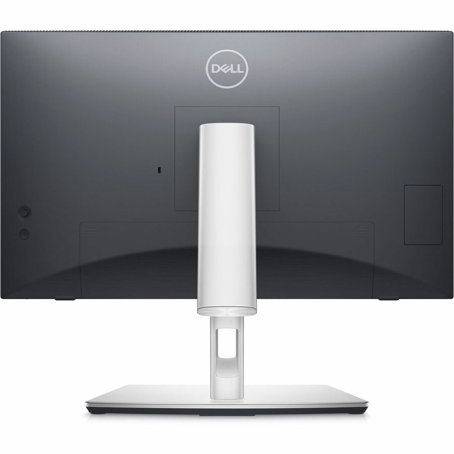 Dell P2424HT 24" Class LED Touchscreen Monitor - 16:9 - 5 ms DELL-P2424HT