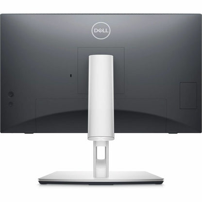 Dell P2424HT 24" Class LED Touchscreen Monitor - 16:9 - 5 ms DELL-P2424HT