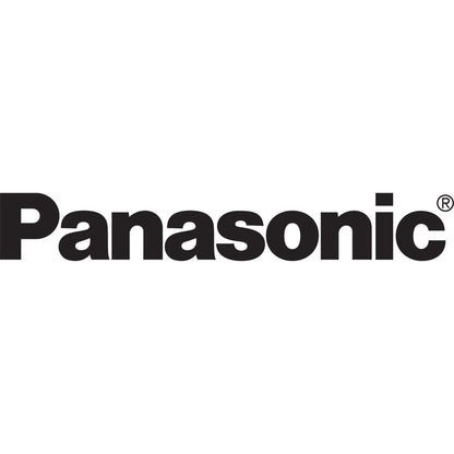 Panasonic Fingerprint Reader FZ-VFP401U