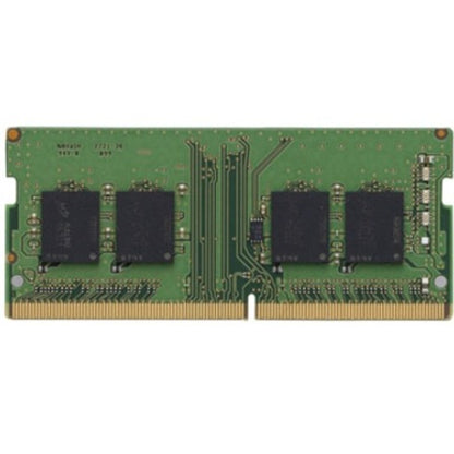 Panasonic 32GB DDR4 SDRAM Memory Module FZ-BAZ2132