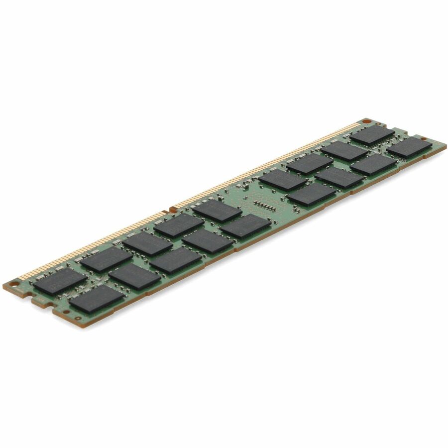 AddOn 16GB DDR3 SDRAM Memory Module UCS-MR-1X162RZ-A-AM