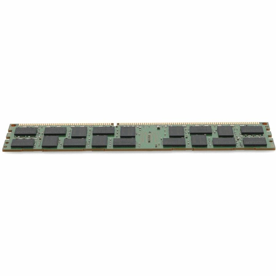 AddOn 16GB DDR3 SDRAM Memory Module UCS-MR-1X162RZ-A-AM