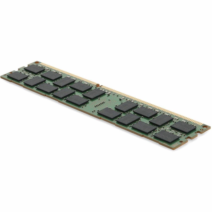 AddOn 16GB DDR3 SDRAM Memory Module UCS-MR-1X162RZ-A-AM