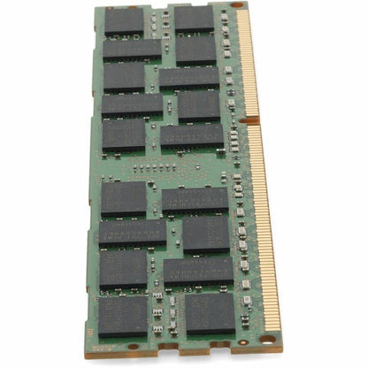 AddOn 16GB DDR3 SDRAM Memory Module UCS-MR-1X162RZ-A-AM