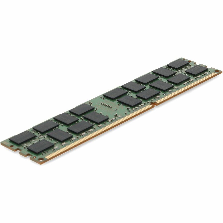 AddOn 16GB DDR3 SDRAM Memory Module UCS-MR-1X162RZ-A-AM