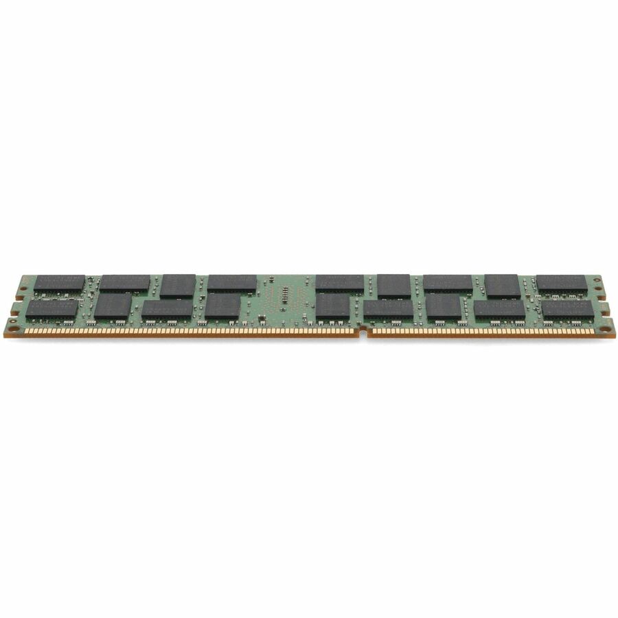 AddOn 16GB DDR3 SDRAM Memory Module UCS-MR-1X162RZ-A-AM