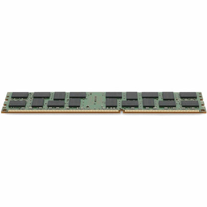 AddOn 16GB DDR3 SDRAM Memory Module UCS-MR-1X162RZ-A-AM