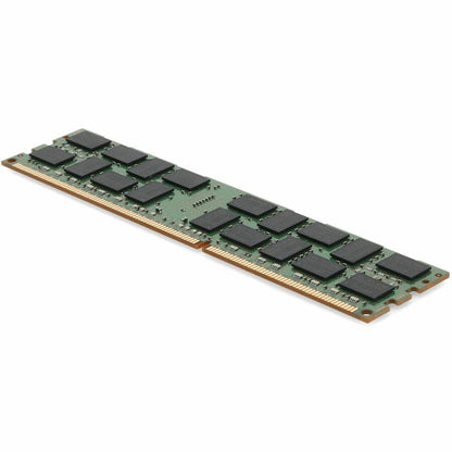 AddOn 16GB DDR3 SDRAM Memory Module UCS-MR-1X162RZ-A-AM