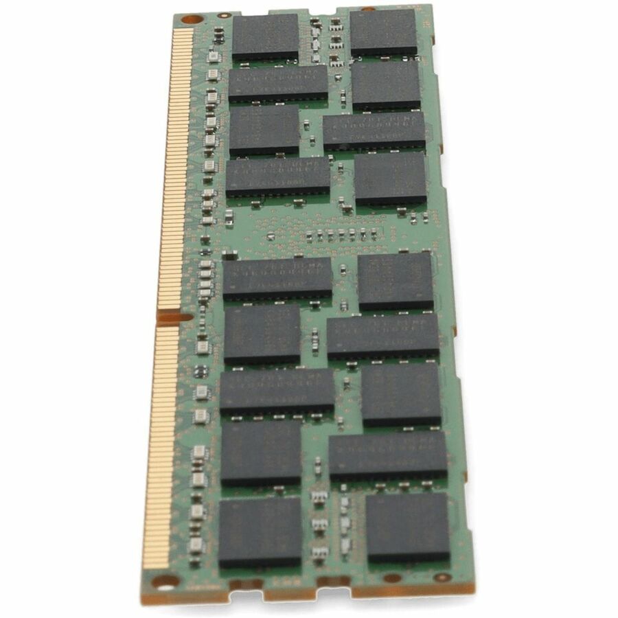 AddOn 16GB DDR3 SDRAM Memory Module UCS-MR-1X162RZ-A-AM