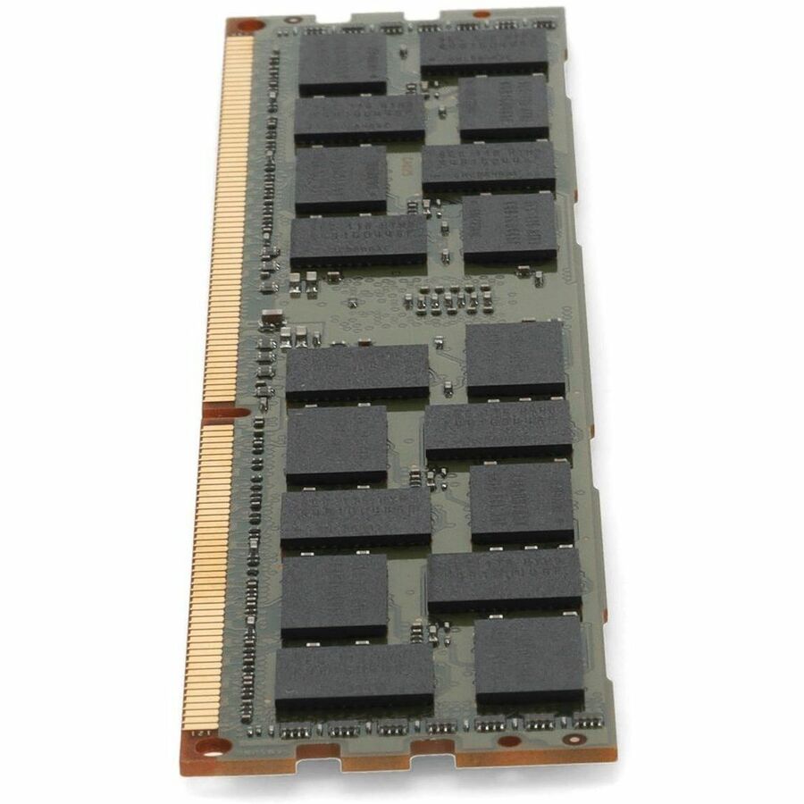 AddOn 4GB DDR3 SDRAM Memory Module 501534-001-AM