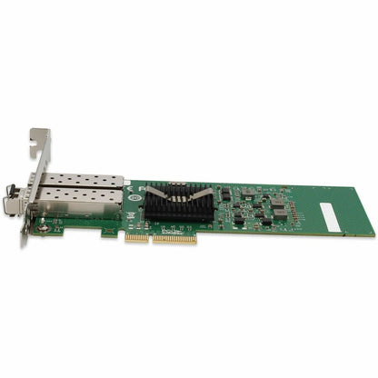 AddOn Intel Gigabit Ethernet Card I350F2-AO