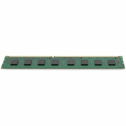 AddOn 4GB DDR3-1333MHZ 240-Pin DIMM F/Dell Desktop A3708120-AA