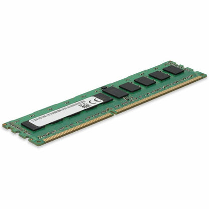 AddOn 4GB DDR3 SDRAM Memory Module 647893-B21-AM