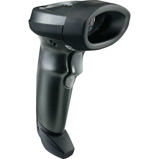 Zebra LI2208 Handheld Barcode Scanner LI2208-SR7U2100SGN