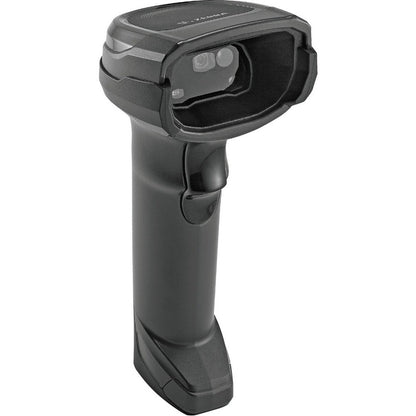 Zebra DS8108-DL Handheld Barcode Scanner DS8108-DL700000SGW