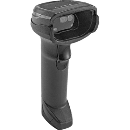 Zebra DS8108-DL Handheld Barcode Scanner DS8108-DL700000SGW