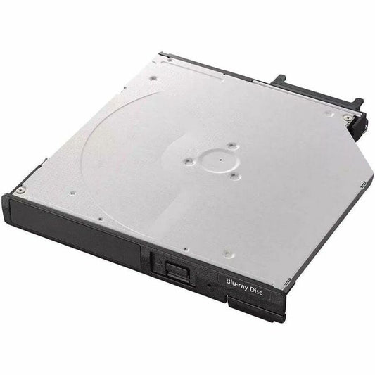 Graveur Blu-ray Panasonic FZ-VBD553W