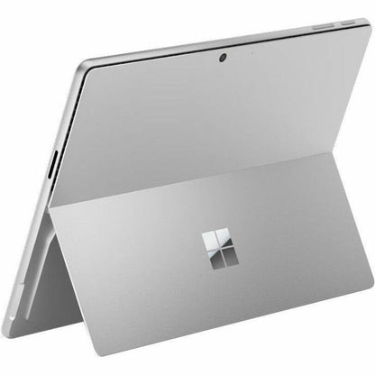 Microsoft Surface Pro 11 Tablet - 13" - Qualcomm Snapdragon X Elite - 16 GB - 512 GB SSD - Windows 11 Pro - Platinum IYD-00001