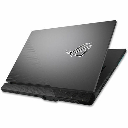 Ordinateur portable de jeu Asus ROG Strix G17 G713 G713PI-RS91-CA 17,3" - Full HD - AMD Ryzen 9 7845HX - 32 Go - SSD 1 To G713PI-RS91-CA