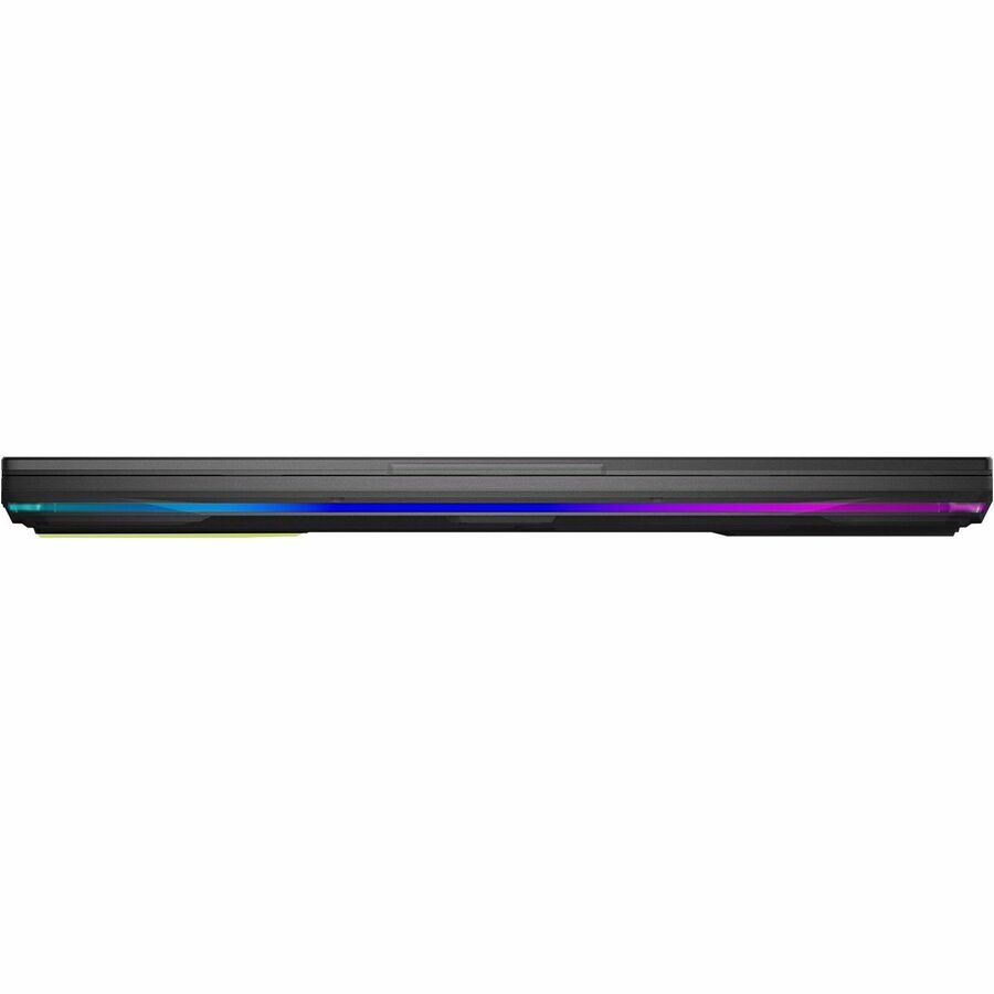 Ordinateur portable de jeu Asus ROG Strix G17 G713 G713PI-RS91-CA 17,3" - Full HD - AMD Ryzen 9 7845HX - 32 Go - SSD 1 To G713PI-RS91-CA