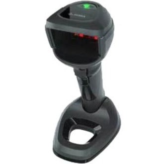 Zebra DS9908 Handheld Barcode Scanner DS9908-SR00004ZZWW