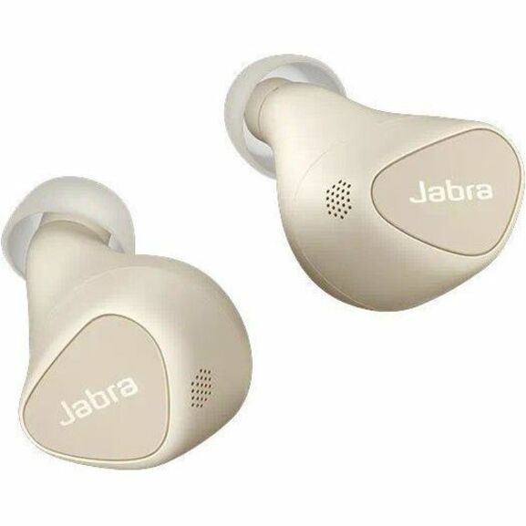 Jabra Elite 5 Earset 100-99181001-20